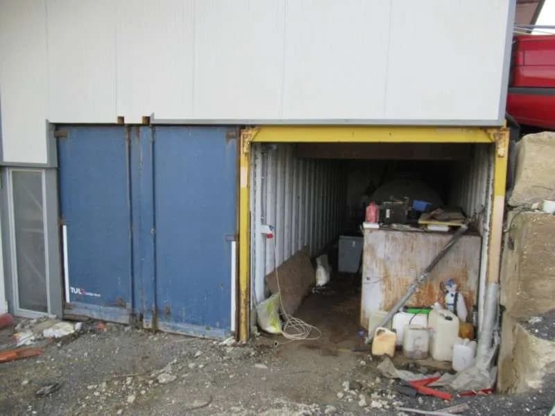 Gewerbeimmobilie kaufen in Hartberg-Fürstenfeld – 313 m², € 190.500 – Bild 8 von 17