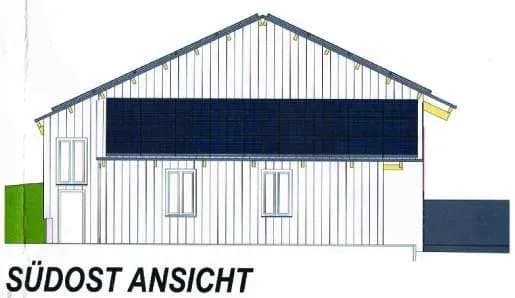 Gewerbeimmobilie kaufen in Hartberg-Fürstenfeld – 313 m², € 190.500 – Bild 16 von 17