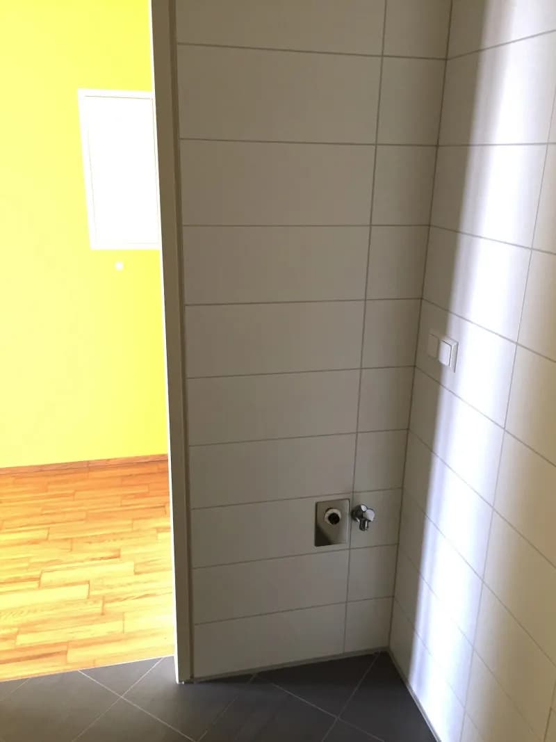 2-Zimmer-Wohnung mieten in Spittal an der Drau – 33 m², € 781 – Bild 5 von 16