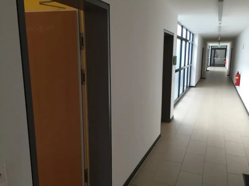 2-Zimmer-Wohnung mieten in Spittal an der Drau – 33 m², € 781 – Bild 8 von 16