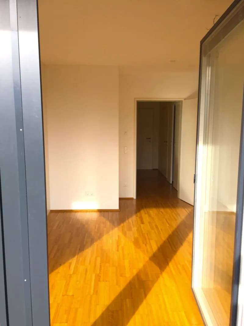 2-Zimmer-Wohnung mieten in Spittal an der Drau – 33 m², € 781 – Bild 10 von 16