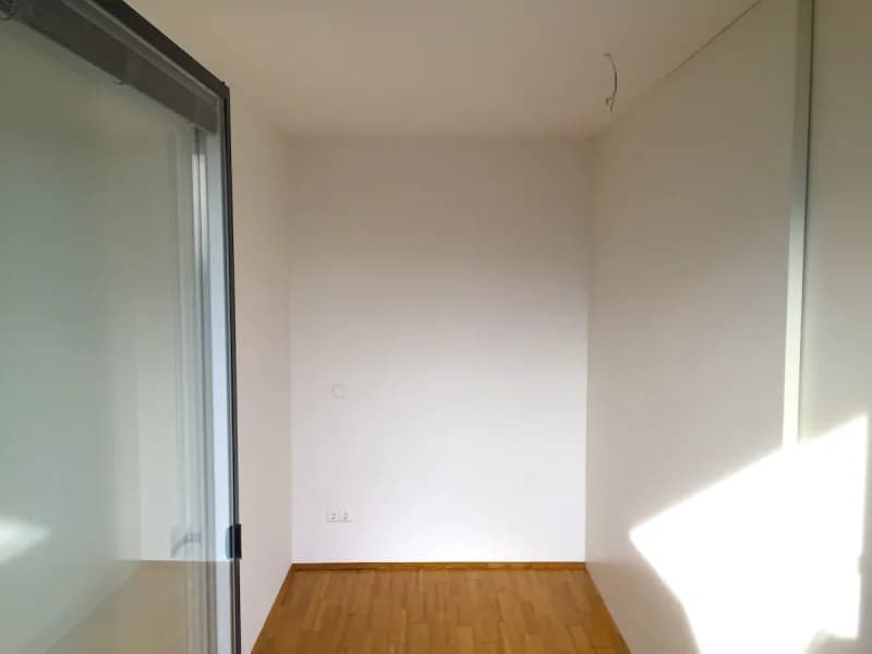 2-Zimmer-Wohnung mieten in Spittal an der Drau – 33 m², € 781 – Bild 11 von 16