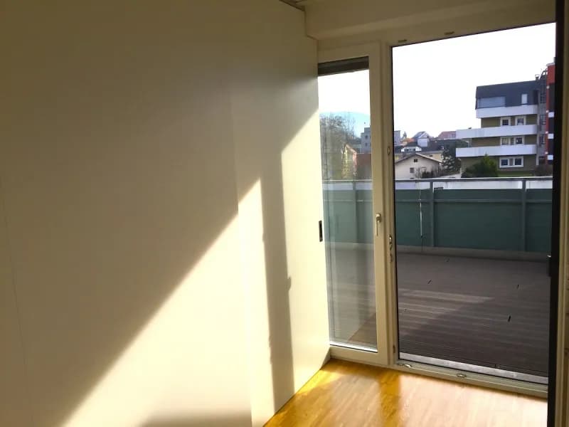2-Zimmer-Wohnung mieten in Spittal an der Drau – 33 m², € 781 – Bild 12 von 16