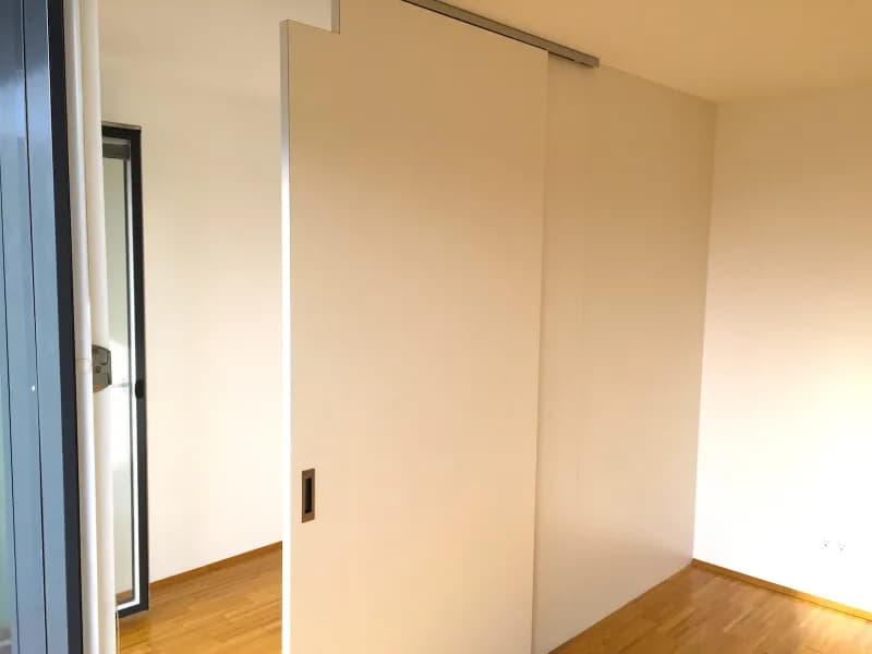 2-Zimmer-Wohnung mieten in Spittal an der Drau – 33 m², € 781 – Bild 14 von 16