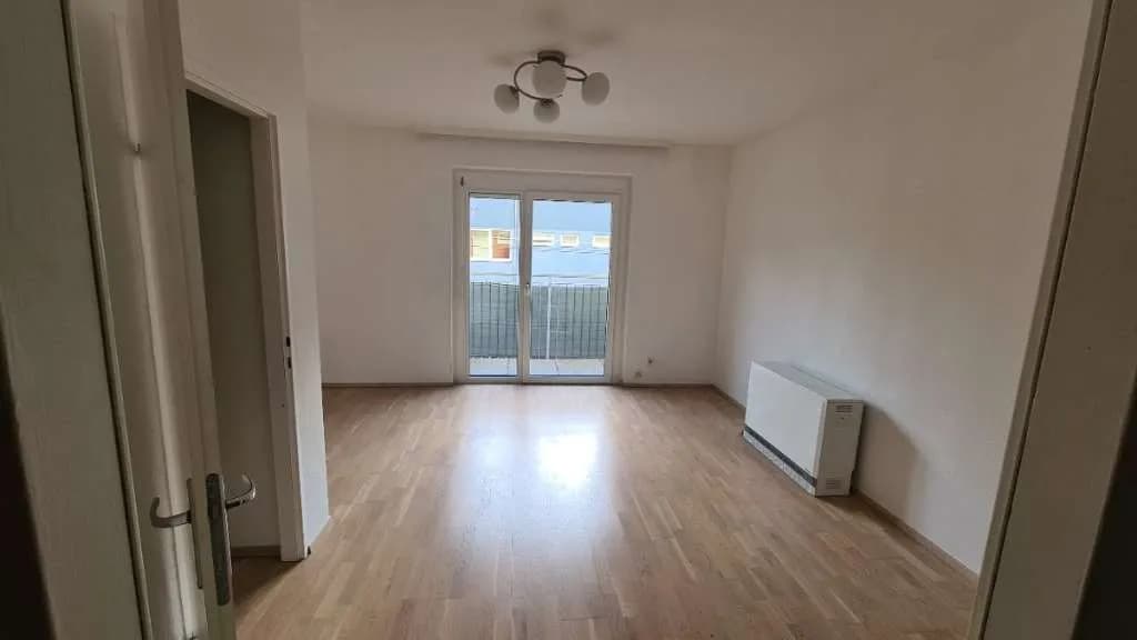 1-Zimmer-Wohnung mieten in Graz – 31 m², € 515 – Bild 2 von 24