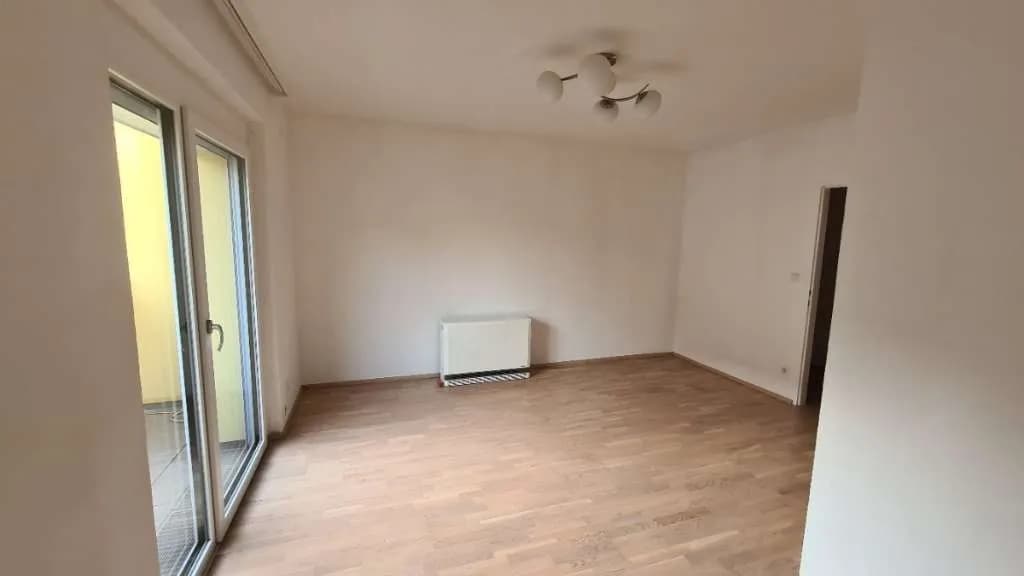 1-Zimmer-Wohnung mieten in Graz – 31 m², € 515 – Bild 3 von 24