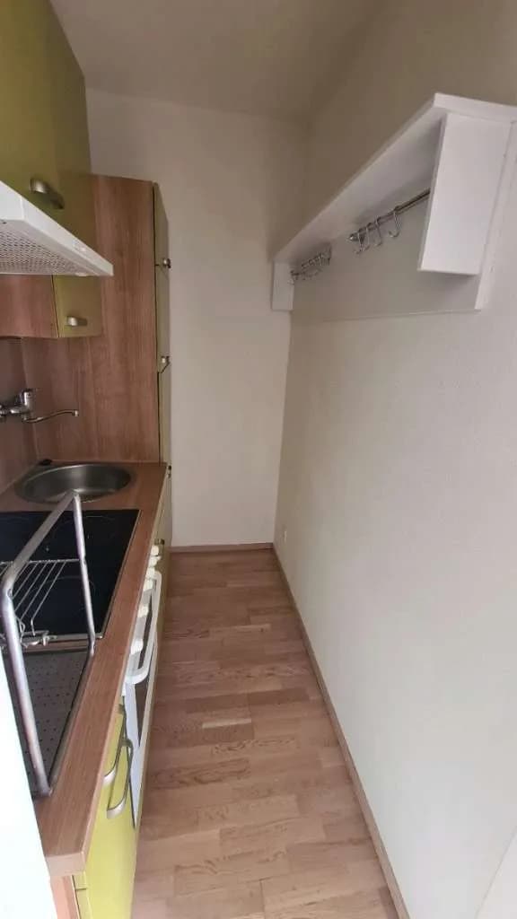 1-Zimmer-Wohnung mieten in Graz – 31 m², € 515 – Bild 5 von 24