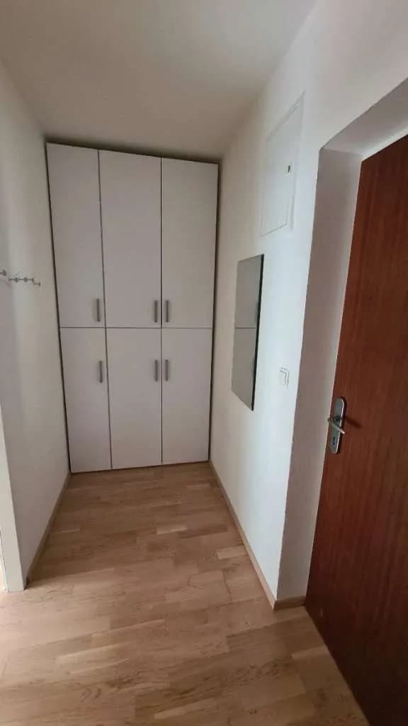 1-Zimmer-Wohnung mieten in Graz – 31 m², € 515 – Bild 7 von 24