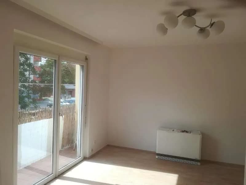 1-Zimmer-Wohnung mieten in Graz – 31 m², € 515 – Bild 9 von 24