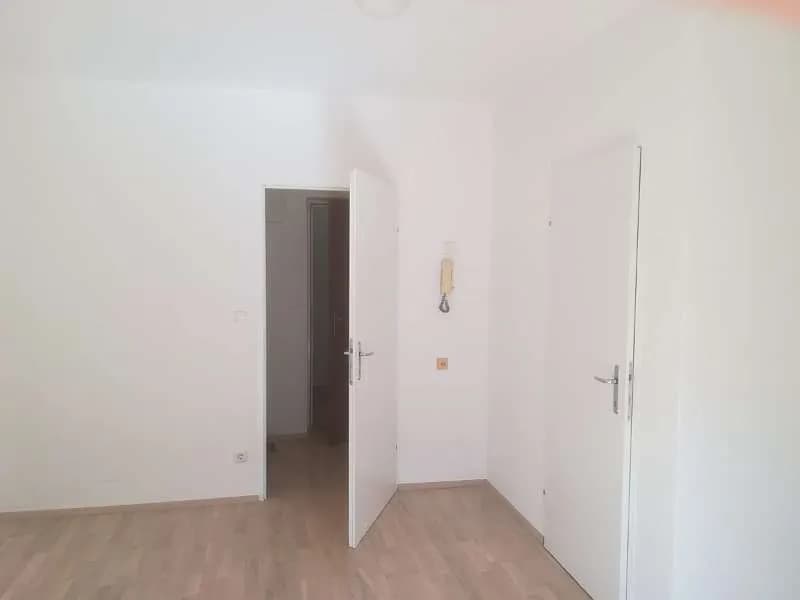 1-Zimmer-Wohnung mieten in Graz – 31 m², € 515 – Bild 12 von 24