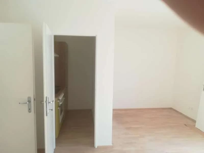 1-Zimmer-Wohnung mieten in Graz – 31 m², € 515 – Bild 13 von 24