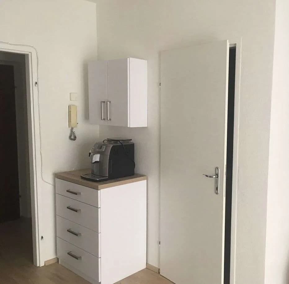 1-Zimmer-Wohnung mieten in Graz – 31 m², € 515 – Bild 14 von 24