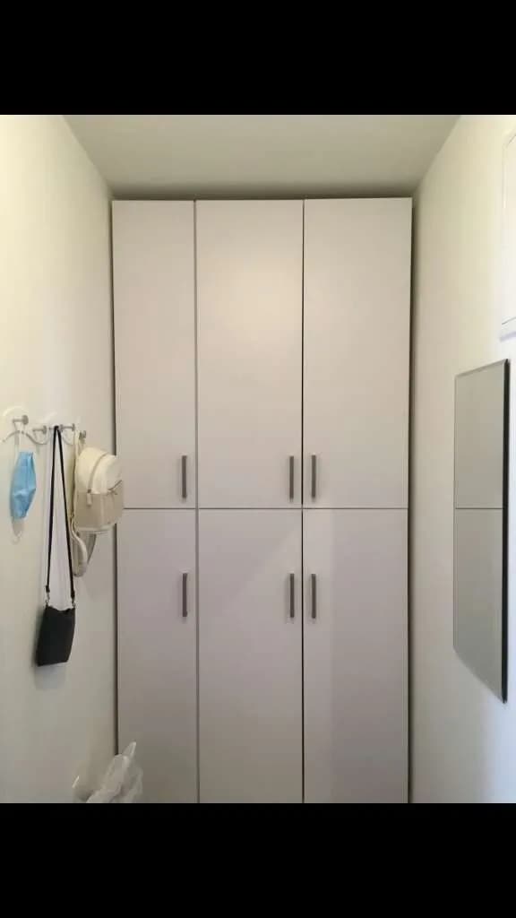 1-Zimmer-Wohnung mieten in Graz – 31 m², € 515 – Bild 15 von 24