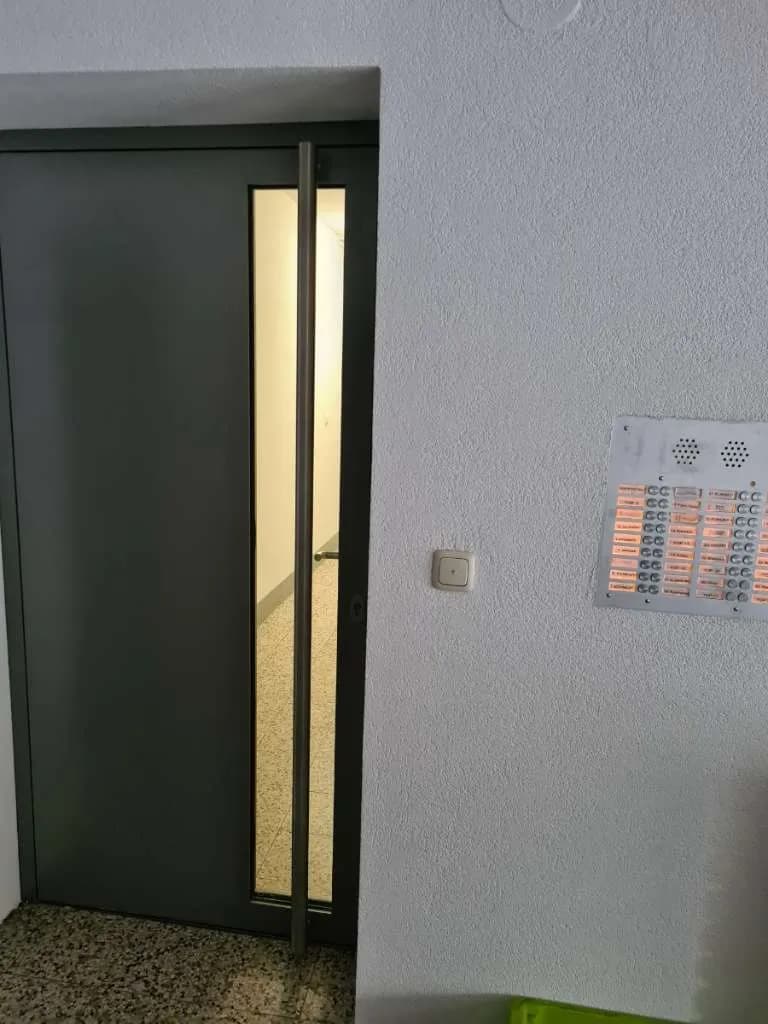 1-Zimmer-Wohnung mieten in Graz – 31 m², € 515 – Bild 18 von 24