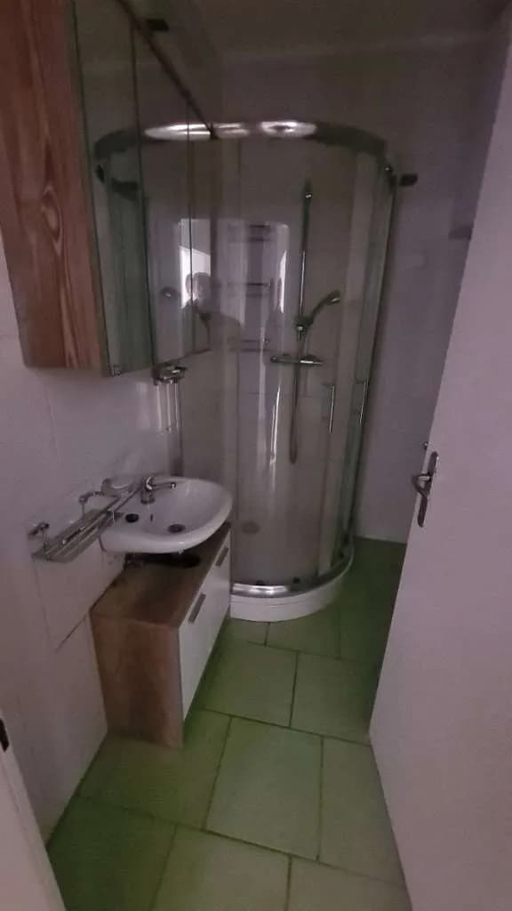 1-Zimmer-Wohnung mieten in Graz – 31 m², € 515 – Bild 21 von 24