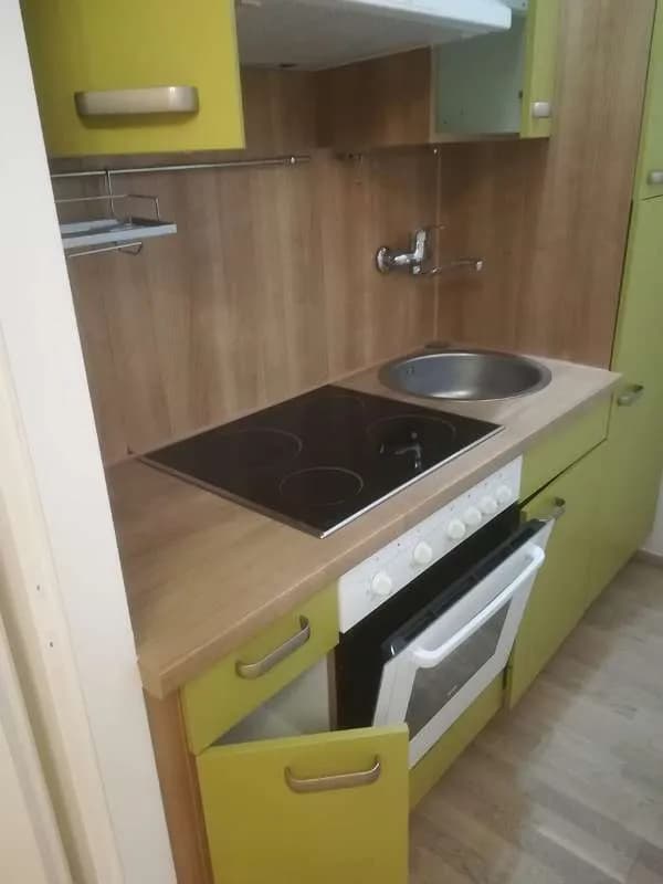 1-Zimmer-Wohnung mieten in Graz – 31 m², € 515 – Bild 22 von 24