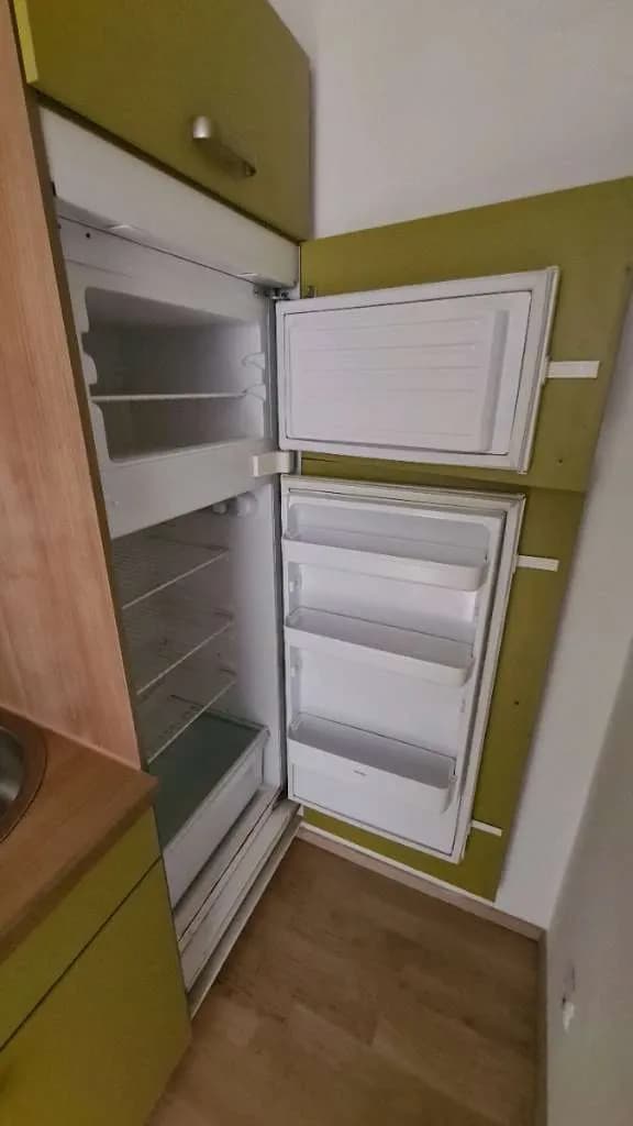 1-Zimmer-Wohnung mieten in Graz – 31 m², € 515 – Bild 23 von 24