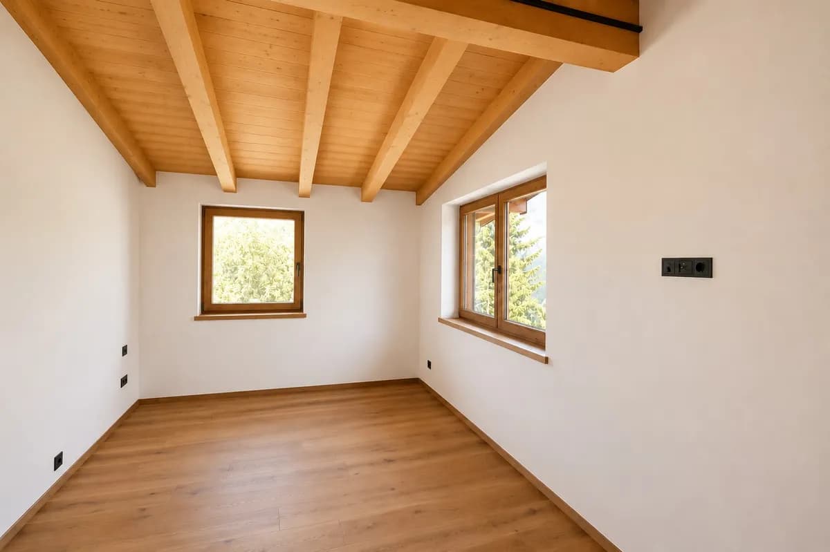 4-Zimmer-Wohnung kaufen in Kitzbühel – 167 m² – Bild 4 von 11