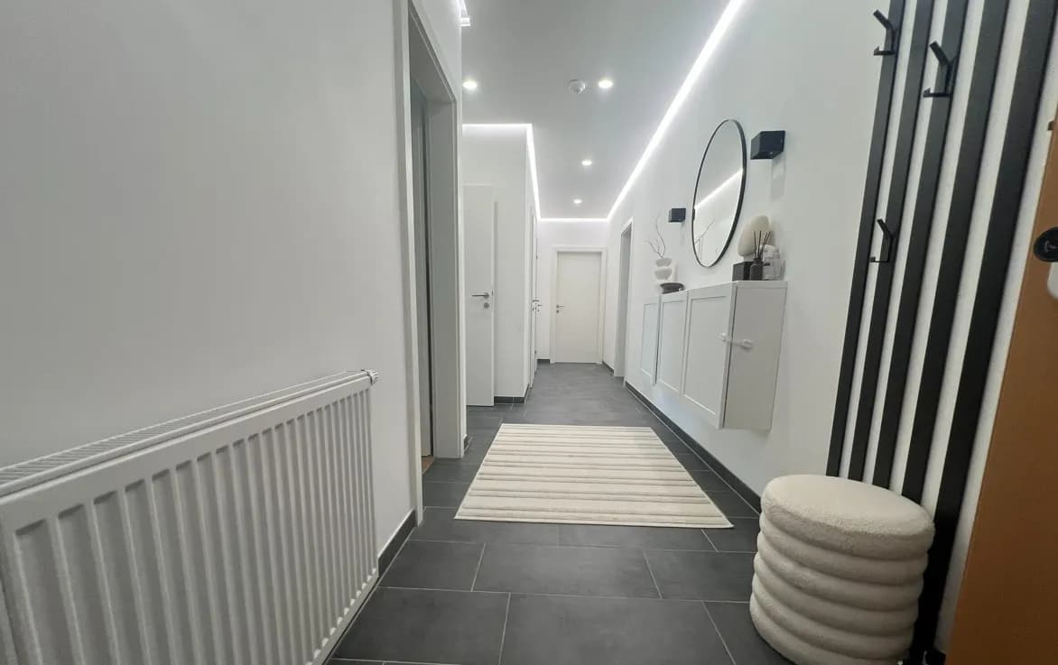 3-Zimmer-Wohnung kaufen in Perg – 92 m², € 369.000
