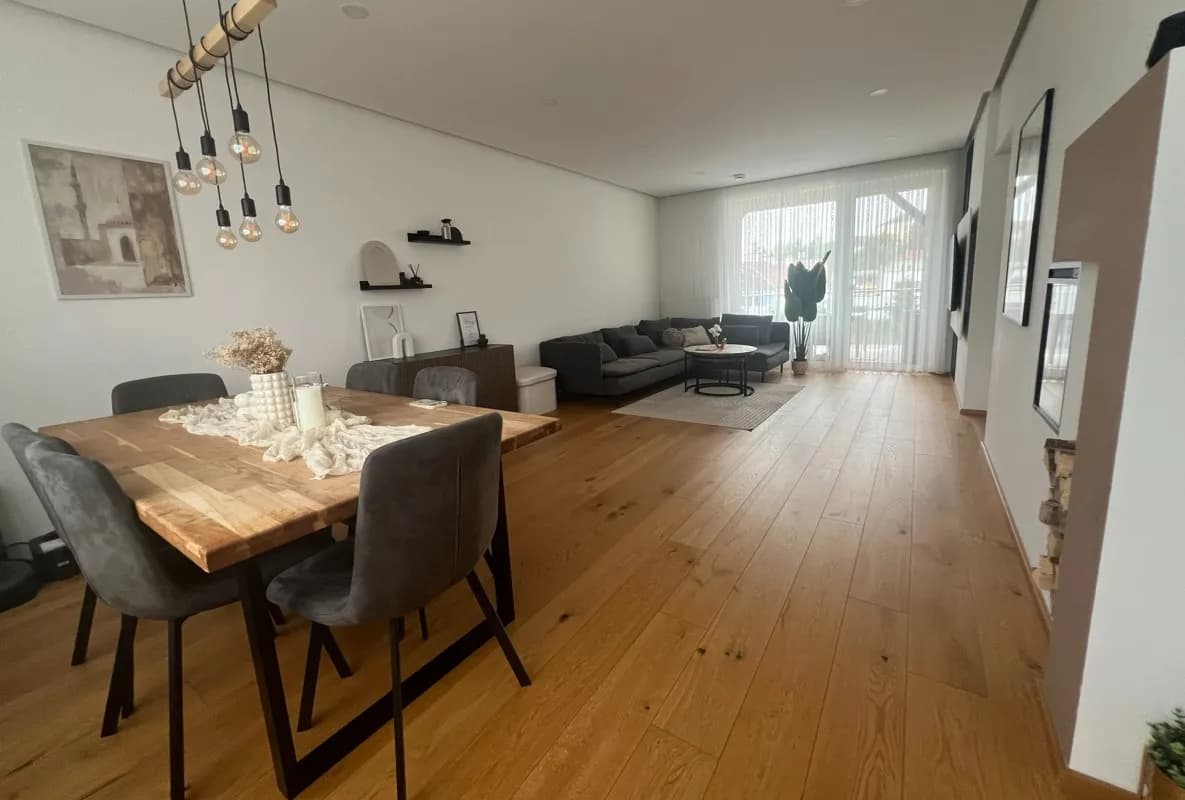 3-Zimmer-Wohnung kaufen in Perg – 92 m², € 369.000 – Bild 4 von 11