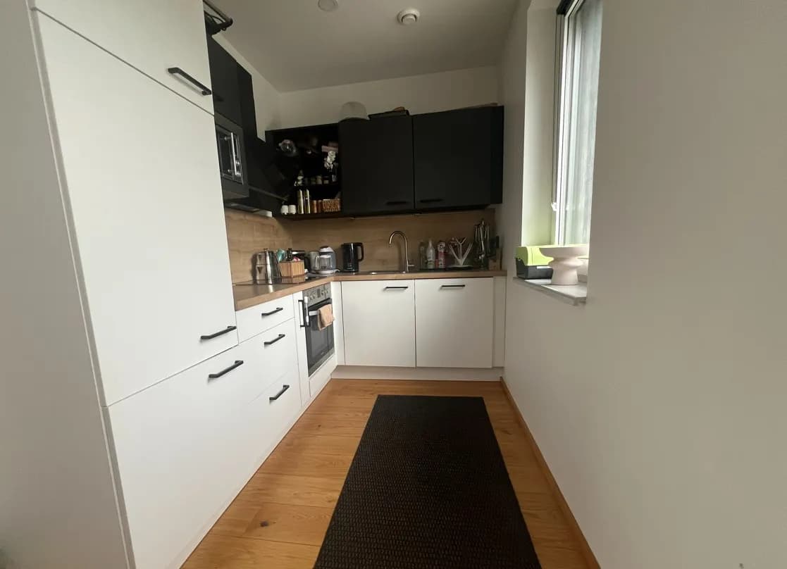 3-Zimmer-Wohnung kaufen in Perg – 92 m², € 369.000 – Bild 5 von 11