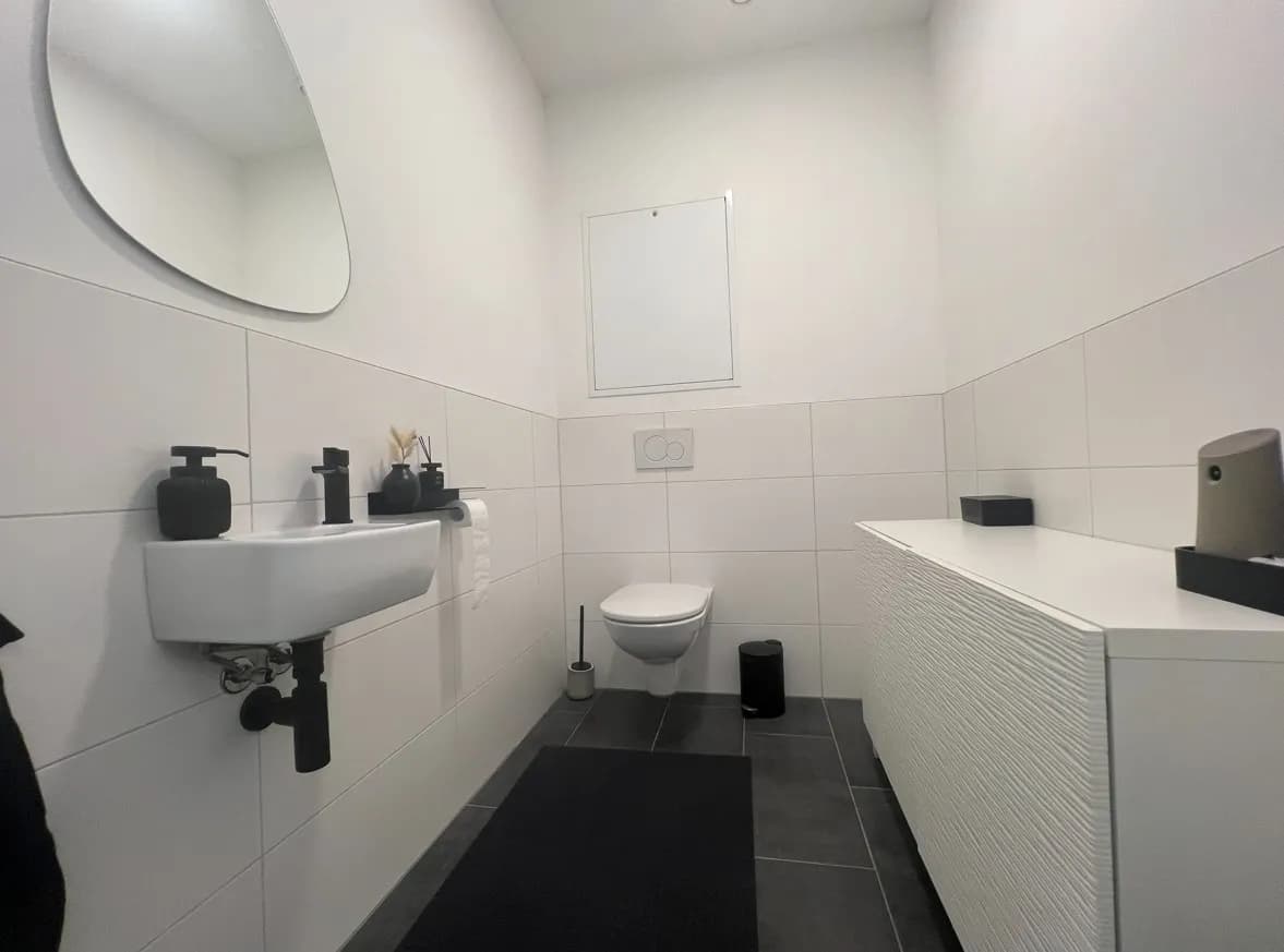 3-Zimmer-Wohnung kaufen in Perg – 92 m², € 369.000 – Bild 6 von 11