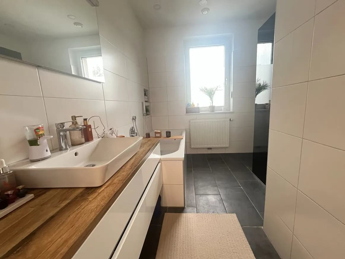 3-Zimmer-Wohnung kaufen in Perg – 92 m², € 369.000 – Bild 7 von 11