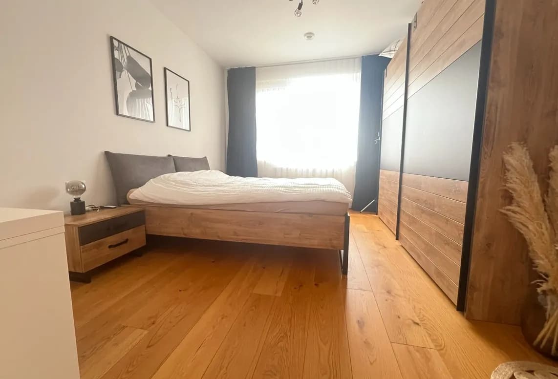 3-Zimmer-Wohnung kaufen in Perg – 92 m², € 369.000 – Bild 9 von 11