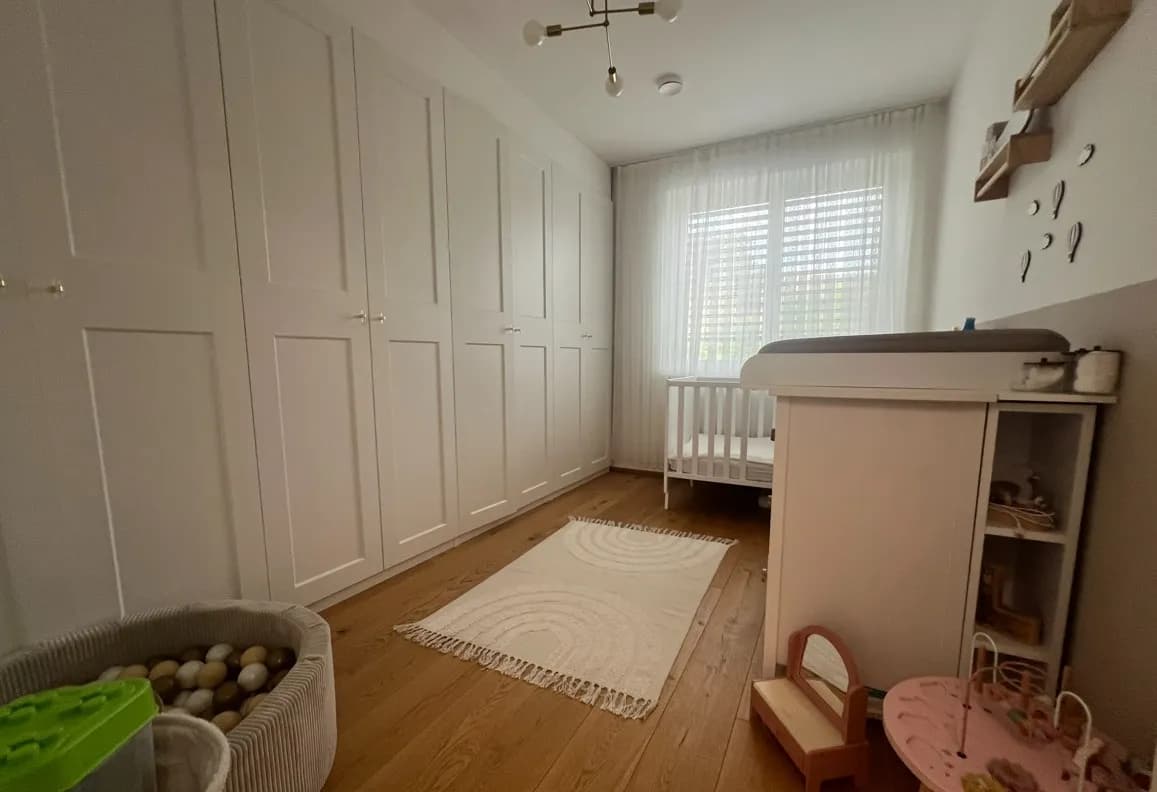 3-Zimmer-Wohnung kaufen in Perg – 92 m², € 369.000 – Bild 10 von 11