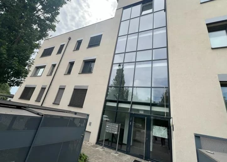 3-Zimmer-Wohnung kaufen in Perg – 92 m², € 369.000 – Bild 11 von 11