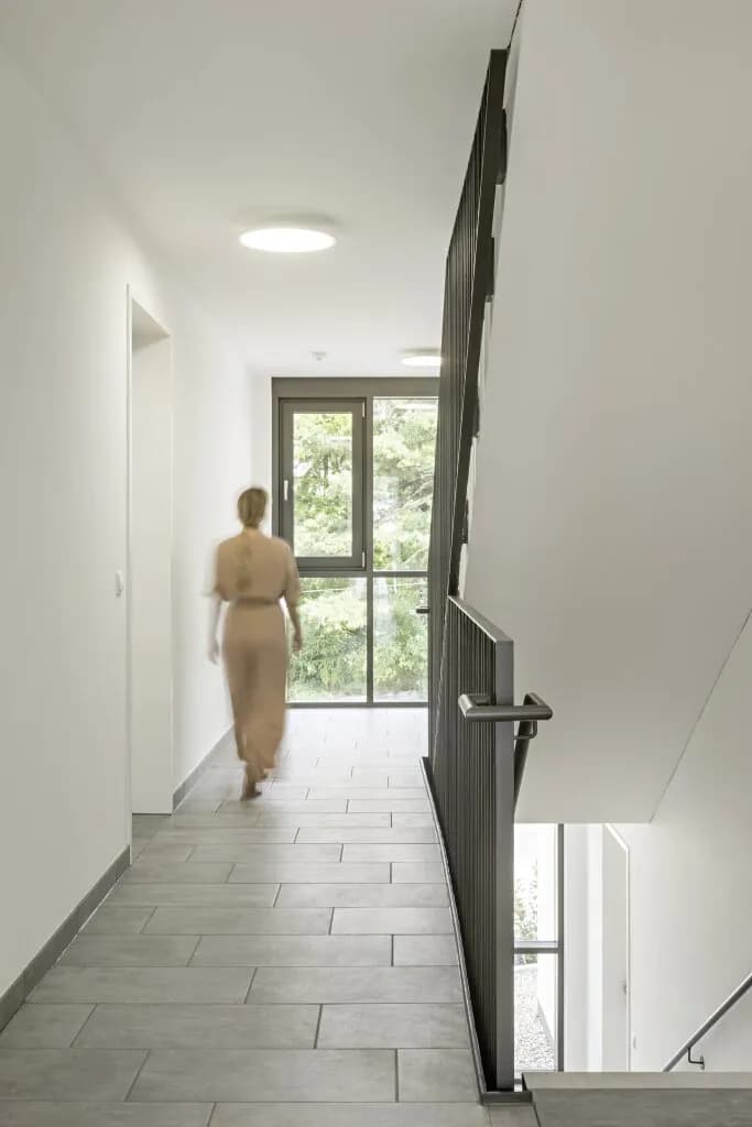 Immobilie kaufen in Wien – 53,38 m², € 390.000 – Bild 4 von 15
