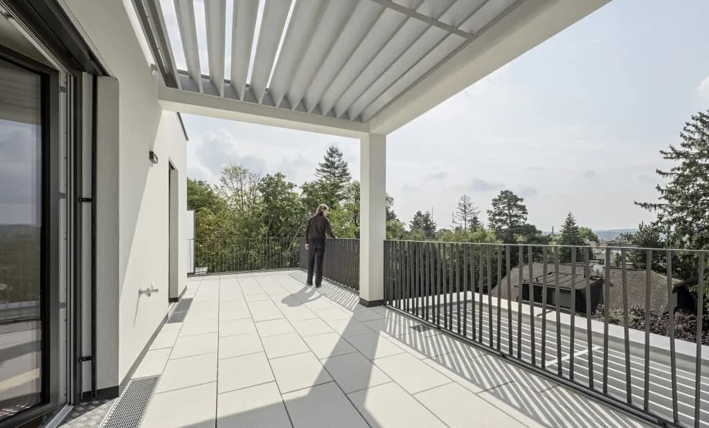 Immobilie kaufen in Wien – 53,38 m², € 390.000 – Bild 7 von 15