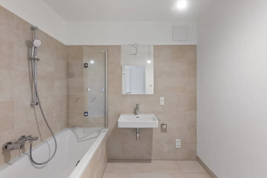 Immobilie kaufen in Wien – 53,38 m², € 390.000 – Bild 9 von 15