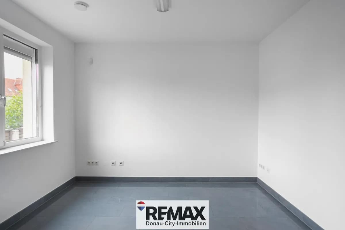 5-Zimmer-Wohnung kaufen in Korneuburg – 149 m², € 598.000 – Bild 7 von 26