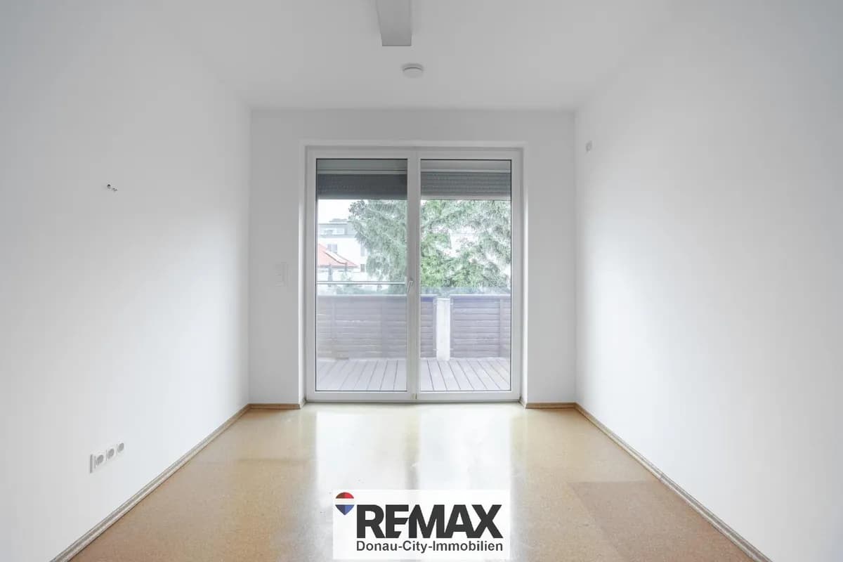 5-Zimmer-Wohnung kaufen in Korneuburg – 149 m², € 598.000 – Bild 8 von 26