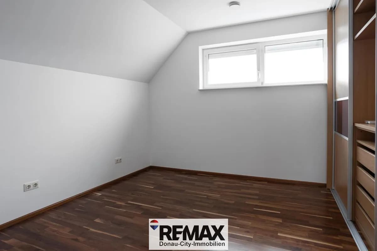 5-Zimmer-Wohnung kaufen in Korneuburg – 149 m², € 598.000 – Bild 9 von 26