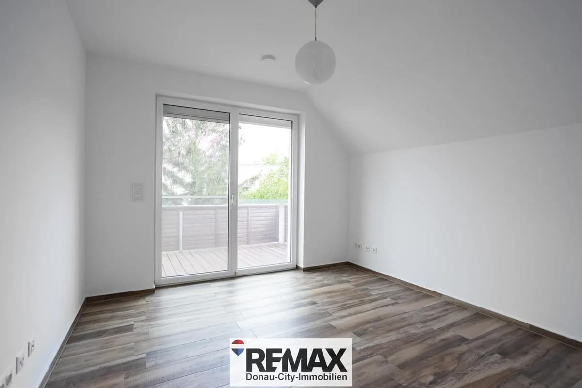 5-Zimmer-Wohnung kaufen in Korneuburg – 149 m², € 598.000 – Bild 10 von 26