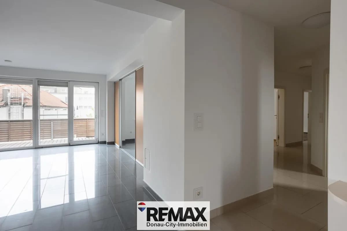 5-Zimmer-Wohnung kaufen in Korneuburg – 149 m², € 598.000 – Bild 11 von 26