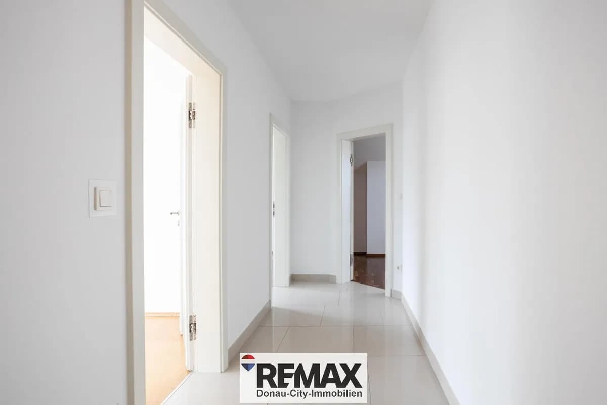 5-Zimmer-Wohnung kaufen in Korneuburg – 149 m², € 598.000 – Bild 12 von 26