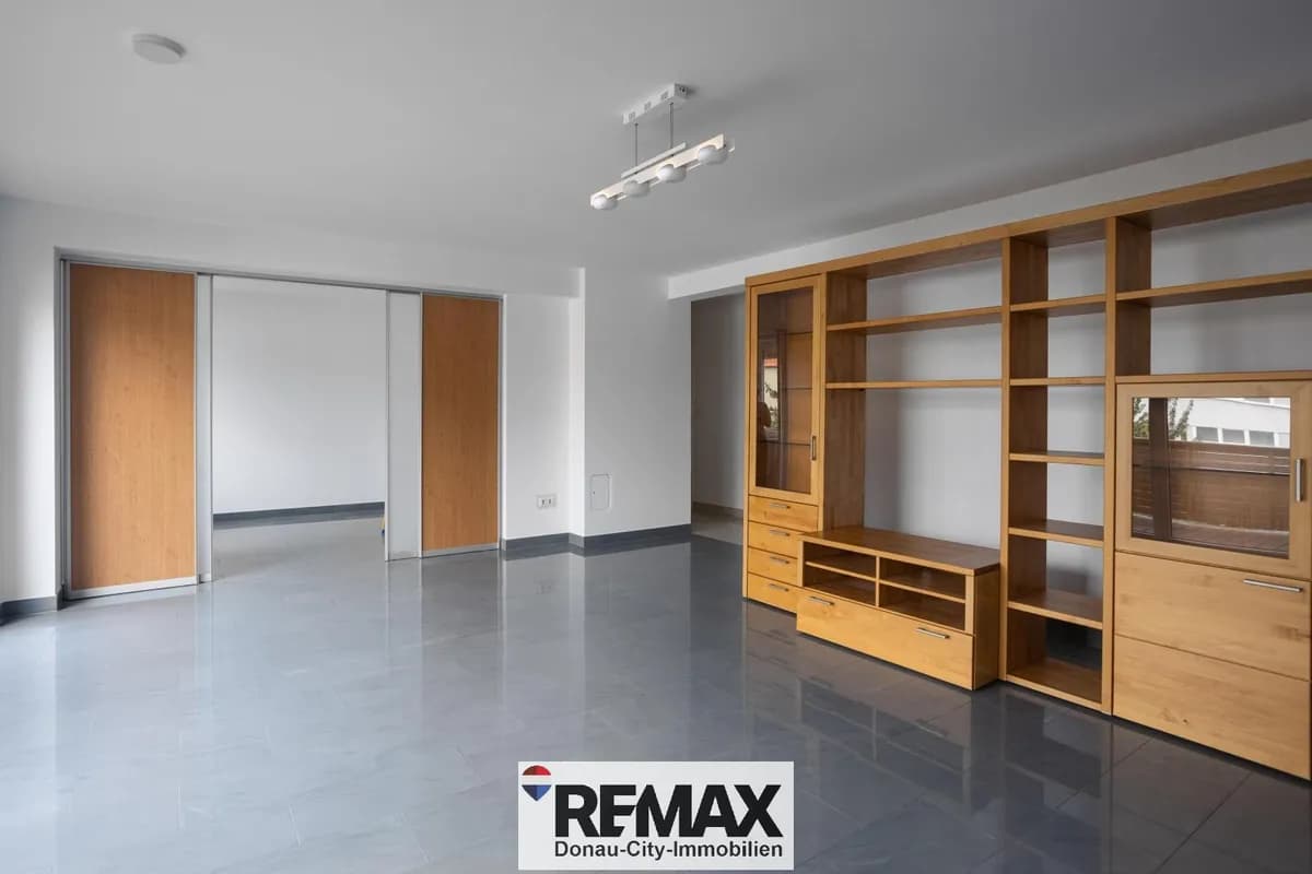 5-Zimmer-Wohnung kaufen in Korneuburg – 149 m², € 598.000 – Bild 13 von 26