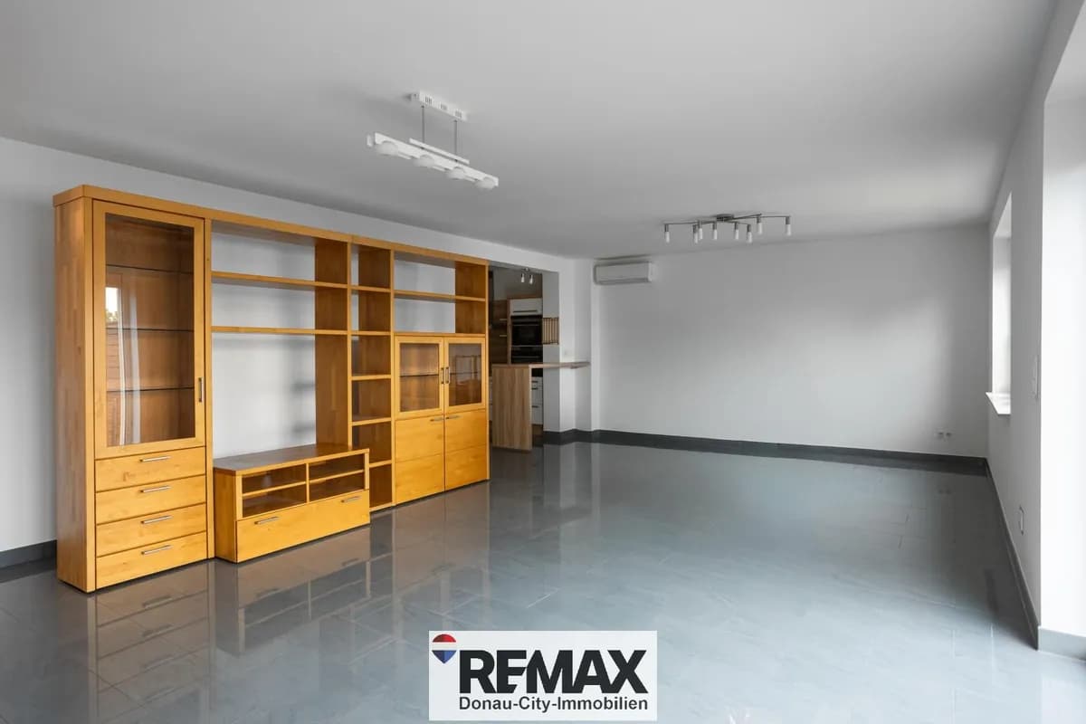 5-Zimmer-Wohnung kaufen in Korneuburg – 149 m², € 598.000 – Bild 14 von 26