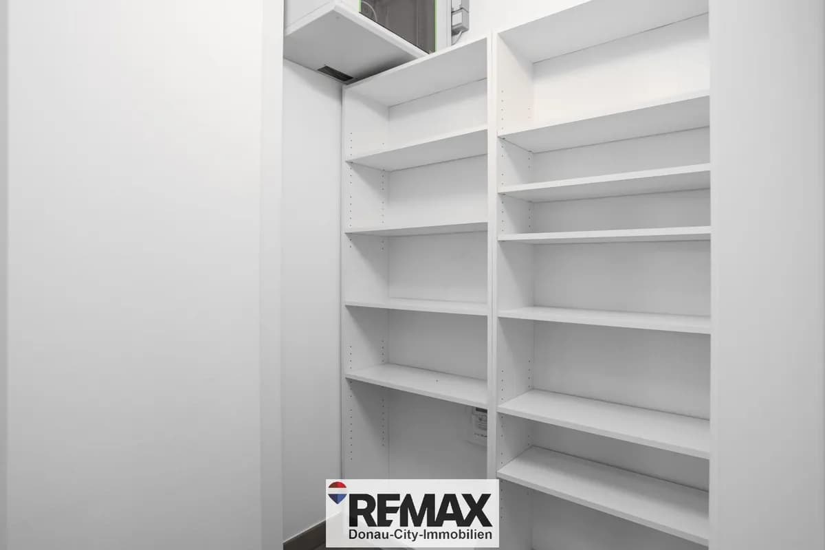 5-Zimmer-Wohnung kaufen in Korneuburg – 149 m², € 598.000 – Bild 16 von 26