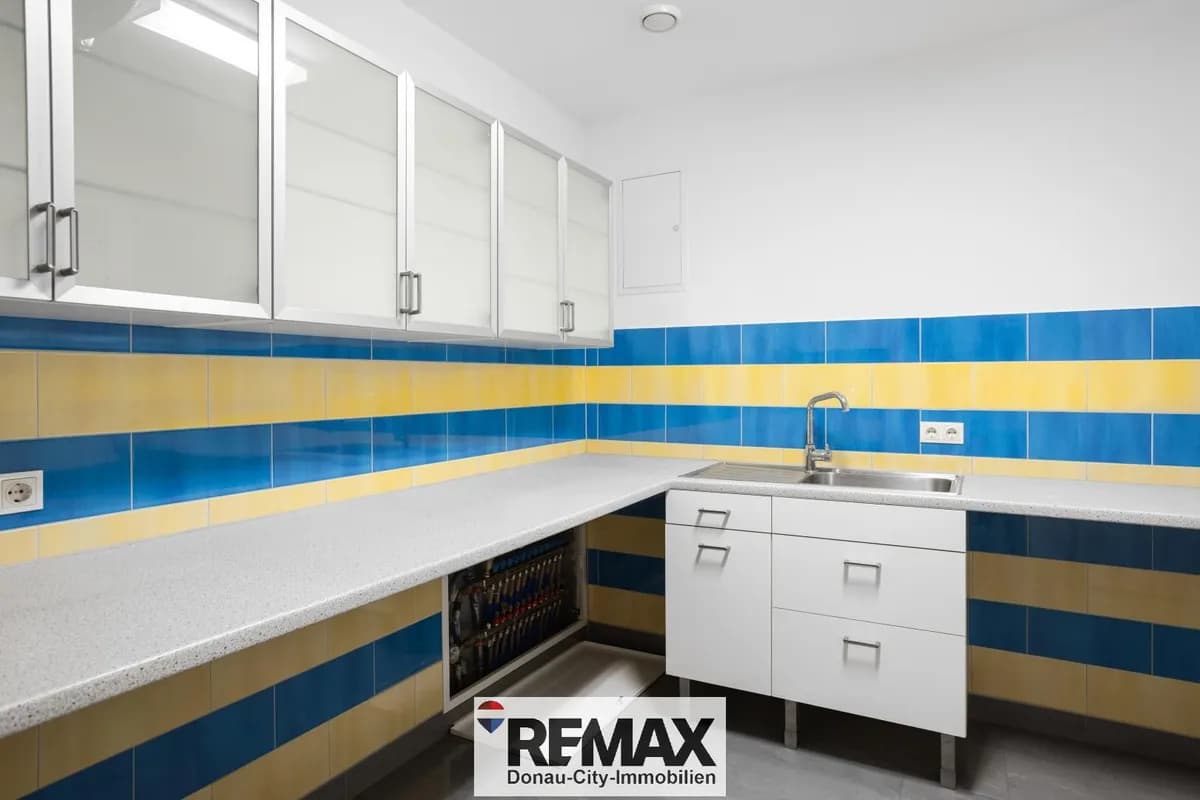 5-Zimmer-Wohnung kaufen in Korneuburg – 149 m², € 598.000 – Bild 17 von 26