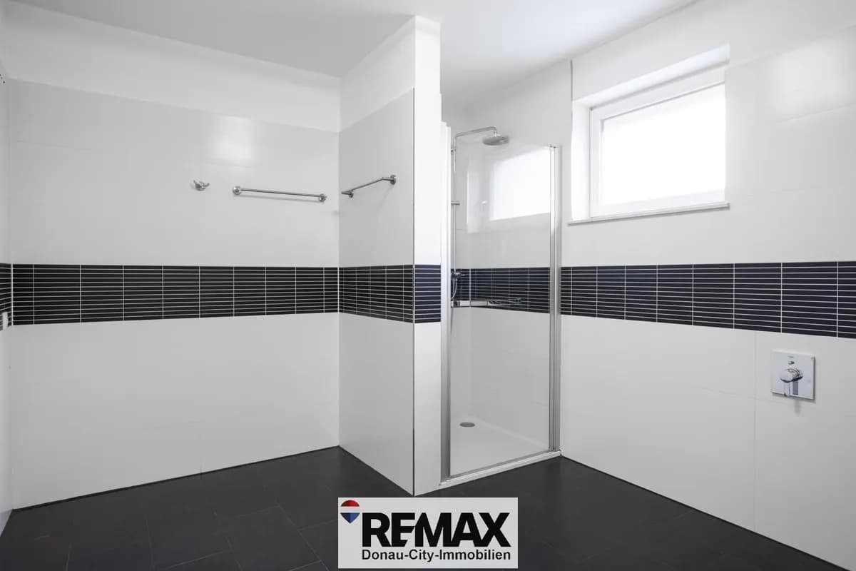 5-Zimmer-Wohnung kaufen in Korneuburg – 149 m², € 598.000 – Bild 19 von 26