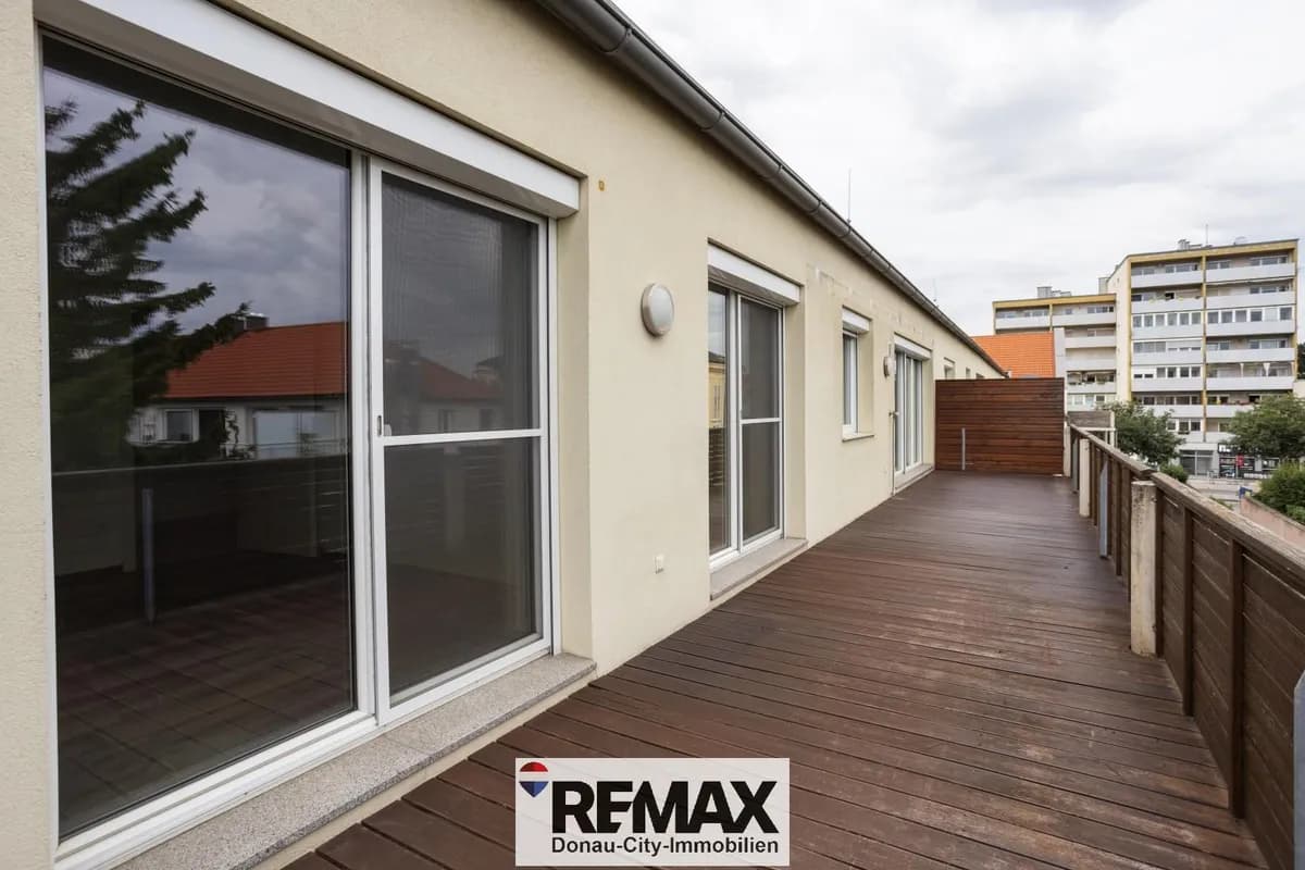 5-Zimmer-Wohnung kaufen in Korneuburg – 149 m², € 598.000 – Bild 20 von 26