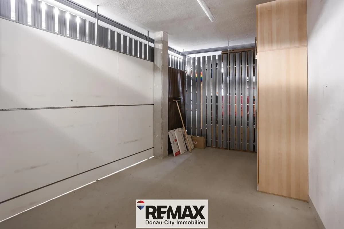 5-Zimmer-Wohnung kaufen in Korneuburg – 149 m², € 598.000 – Bild 23 von 26
