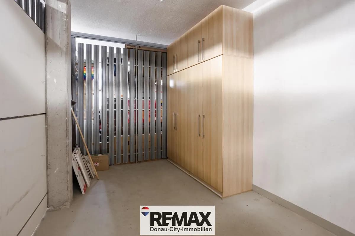 5-Zimmer-Wohnung kaufen in Korneuburg – 149 m², € 598.000 – Bild 24 von 26