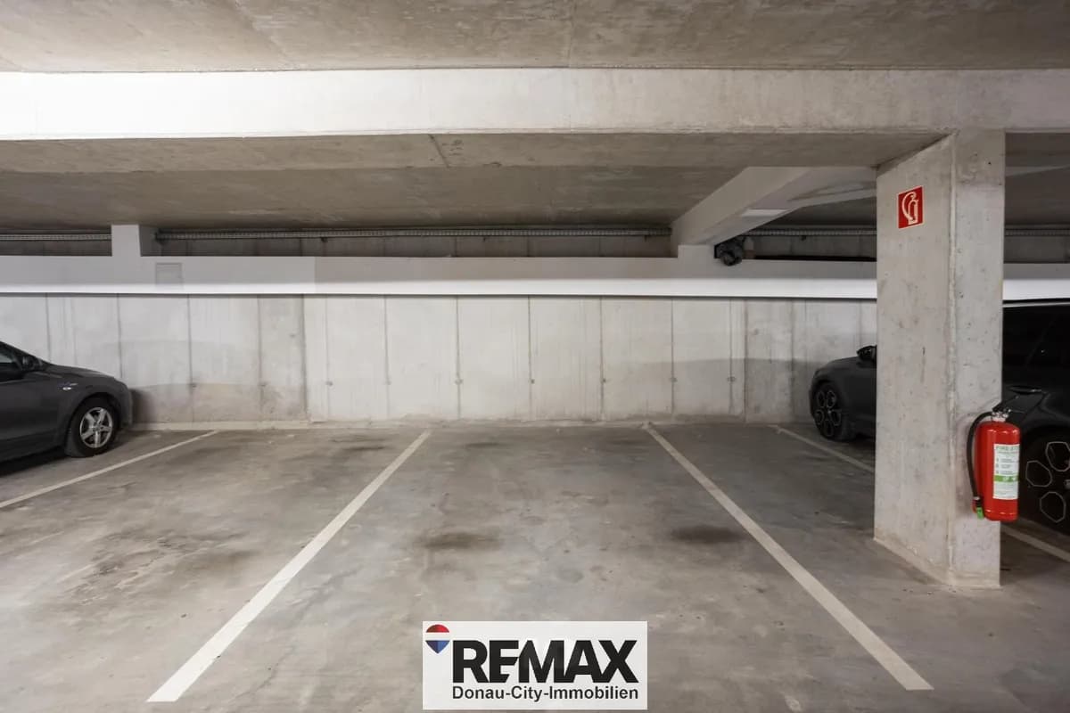5-Zimmer-Wohnung kaufen in Korneuburg – 149 m², € 598.000 – Bild 25 von 26