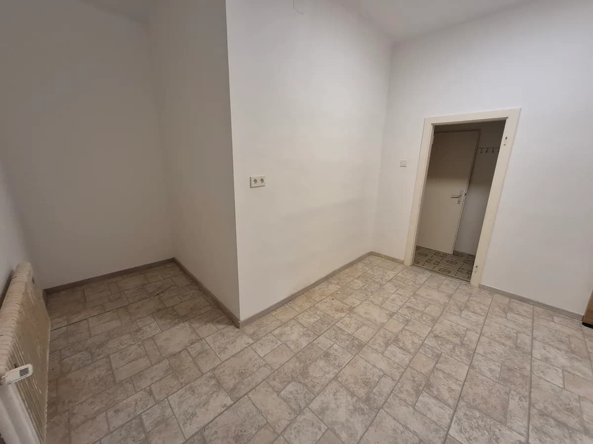 3-Zimmer-Wohnung mieten in Oberpullendorf – 75 m², € 640 – Bild 3 von 13