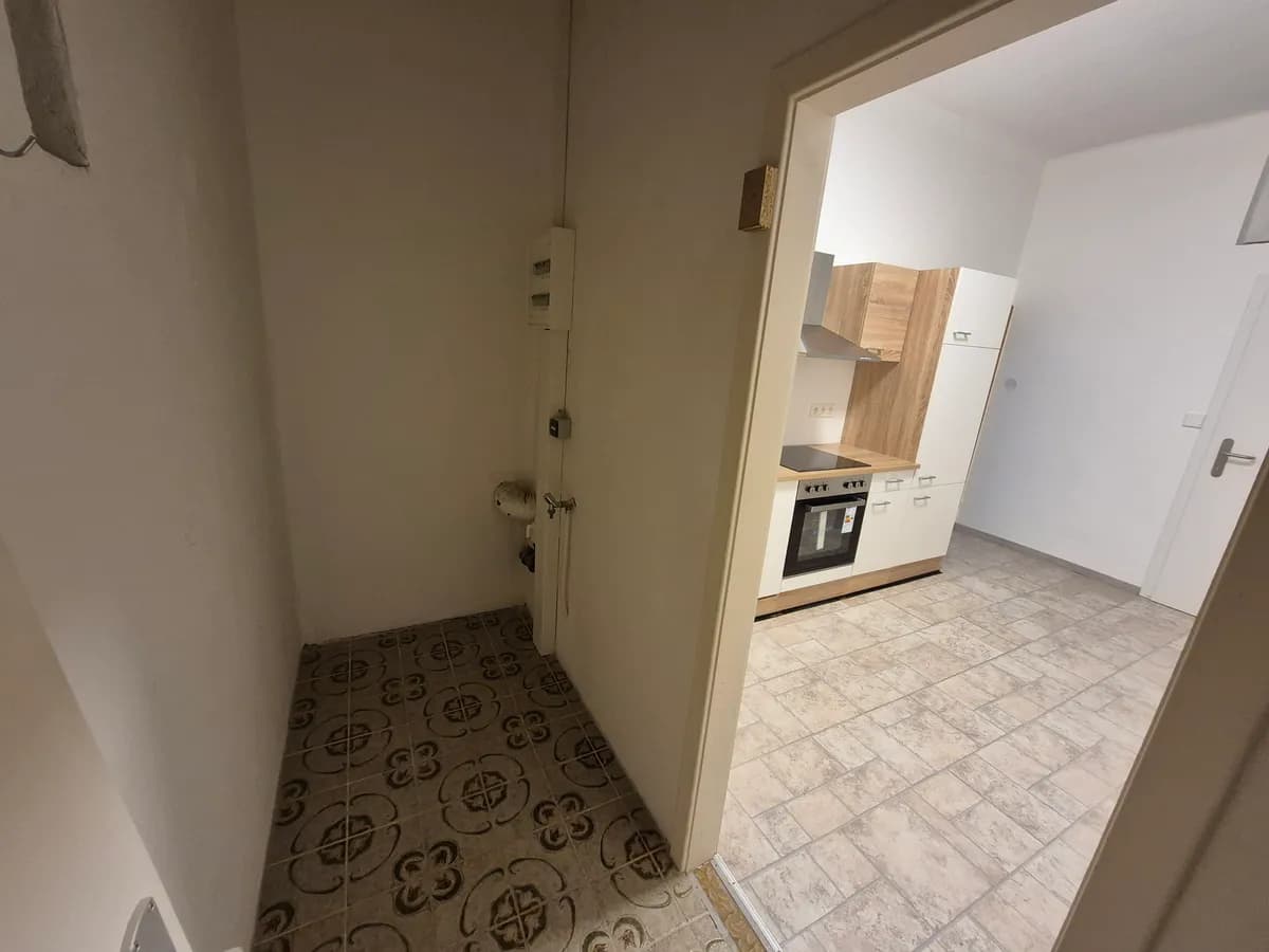 3-Zimmer-Wohnung mieten in Oberpullendorf – 75 m², € 640 – Bild 4 von 13
